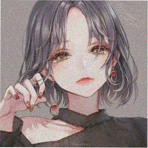 用户夜班归人的头像